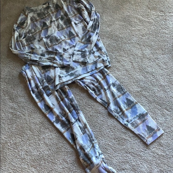 All Things Fabulous Other - All things fabulous. Set